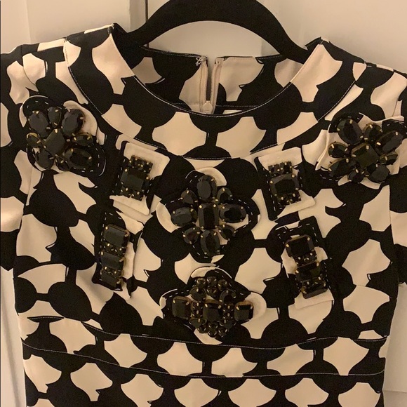 Beautiful - Picture 2 of 5